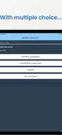 TurboTerms screenshot 3