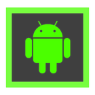 Free Android Data Recovery icon