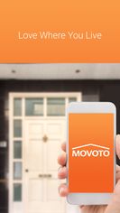 Movoto screenshot 1