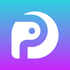Oppi Wallet icon