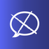 Unpost icon