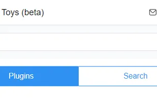 Wise Toys screenshot 1