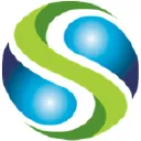 Synergy Homeopathic Software icon