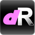 dRemote icon