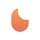 URLCrop.org icon