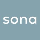 sona icon