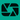 SEO4Ajax icon
