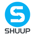 Shuup icon