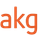 akg-images icon