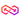 PowerSync icon
