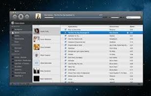 VK Play screenshot 1