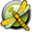 Mediafly Mobile (Mediafly OnAir) icon