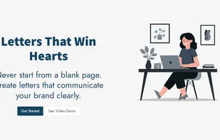 Simpledocs.io screenshot 3