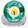 EasyVPN icon
