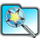 WizFile icon