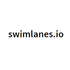 Swimlanes.io icon