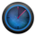 Timebar icon