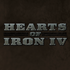 Hearts of Iron icon