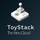 ToyStack Virtual OS icon
