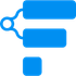 Funnelytics icon