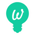 Whiztutor icon