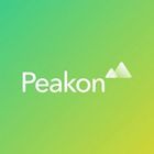 Peakon icon
