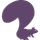 Font Squirrel icon