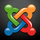 Citrix XenCenter icon
