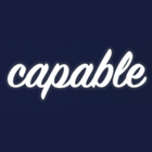 Capable icon
