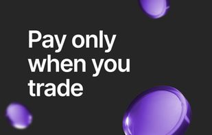 Upstocks screenshot 2