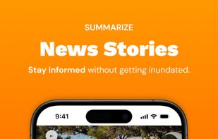 Nuggetize screenshot 2