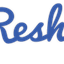 Reshq icon