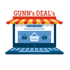 Gunn&#39;s Deals icon