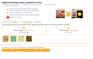v45.org screenshot 1