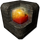 Cube 2: Sauerbraten icon
