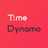 TimeDynamo icon