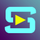 StreamCraft icon