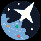 gSender icon
