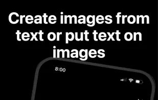 TierMaker screenshot 3