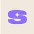 Snipfeed icon