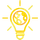 Project Sunroof icon