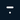 Thinkific icon