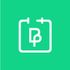 BookingPress icon