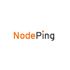 Nodeping icon