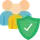 AreYouSafe? icon
