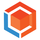 LearnCube icon