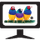 PerfectSuite Plus icon