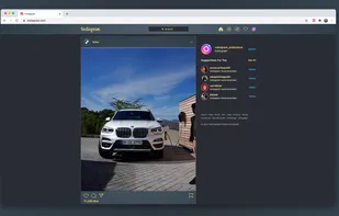 Colorgram screenshot 2