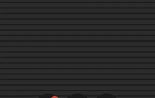 Durgon Icon Pack screenshot 1