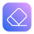iPurix icon